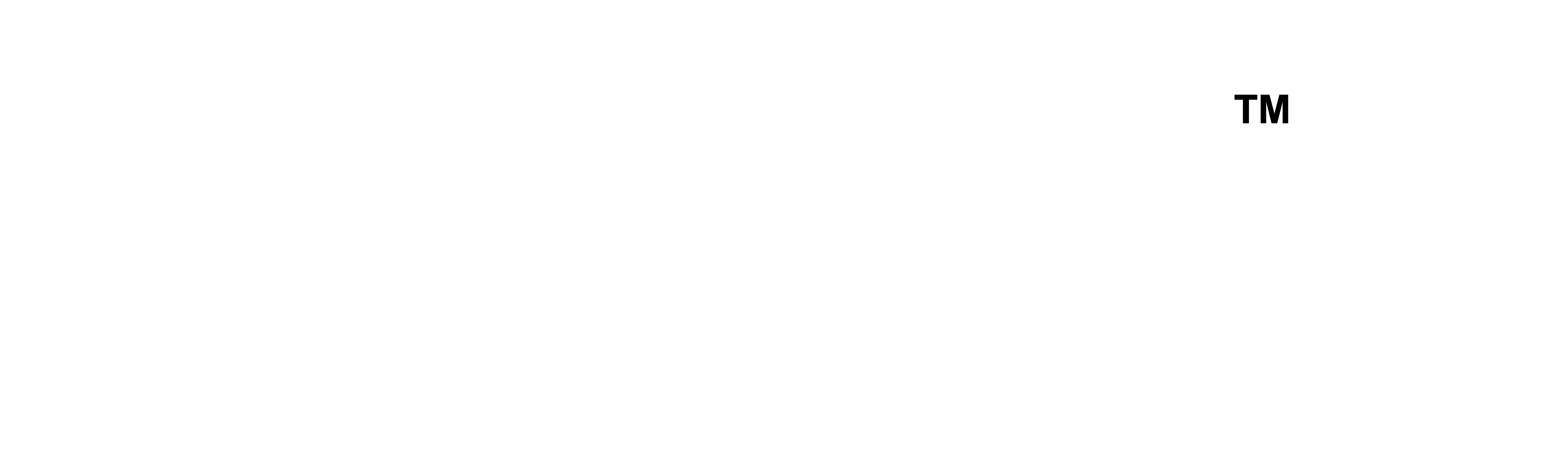 Enricher Industries Private Limited